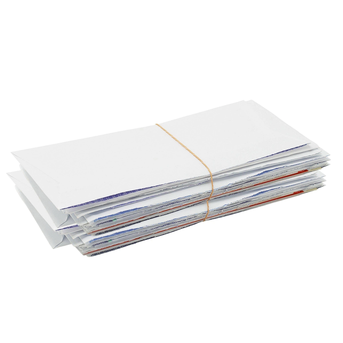 300 adet Lastik Bant Boyut 19  - Tan Stationery & Office Supply incelemesi ve fiyatı