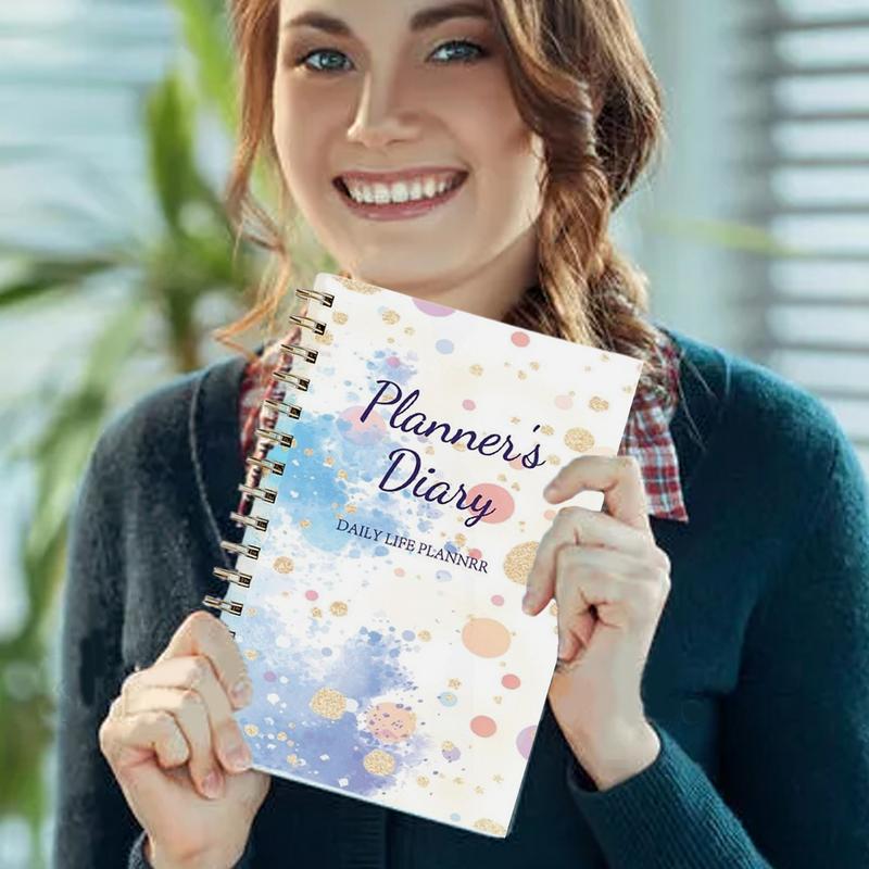 Haftalık Planlayıcısı 2025 202 - Planner Weekly Budget incelemesi ve fiyatı
