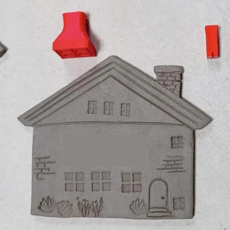 25 adet Plastik Kil Damga ve K - Wax Seal Stamp Kit incelemesi ve fiyatı