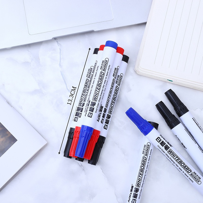 3-60 adet silinebilir manyetik - Correction Fluid White incelemesi ve fiyatı