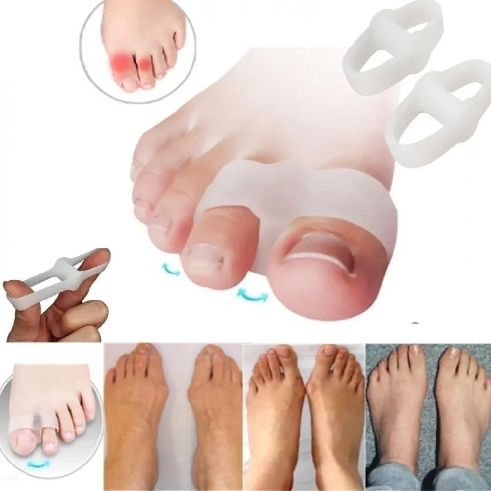 2 Delikli Bunyon Düzeltici Ağr - Correction Fluid White incelemesi ve fiyatı