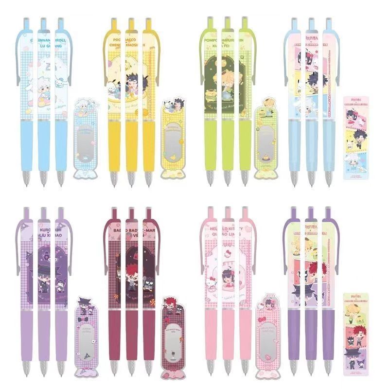 Yeni Gelen Ürünler İndirimi Or - Stationery Supplier incelemesi ve fiyatı