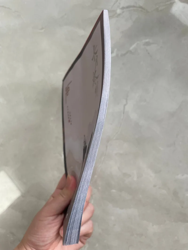 Luo Yunxi Sevimli Yapışkan Not - Tan Stationery & Office Supply incelemesi ve fiyatı