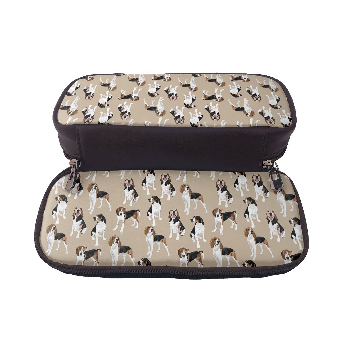 Treeing Walker Coonhound On Ta - Tan Stationery & Office Supply incelemesi ve fiyatı