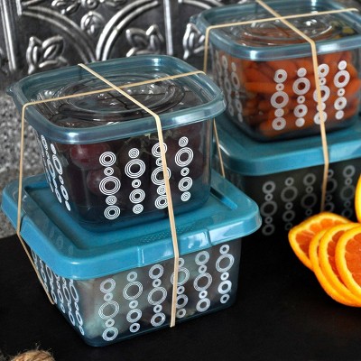 Lastik Bant 300 adet 33 numara - Tan Stationery & Office Supply incelemesi ve fiyatı