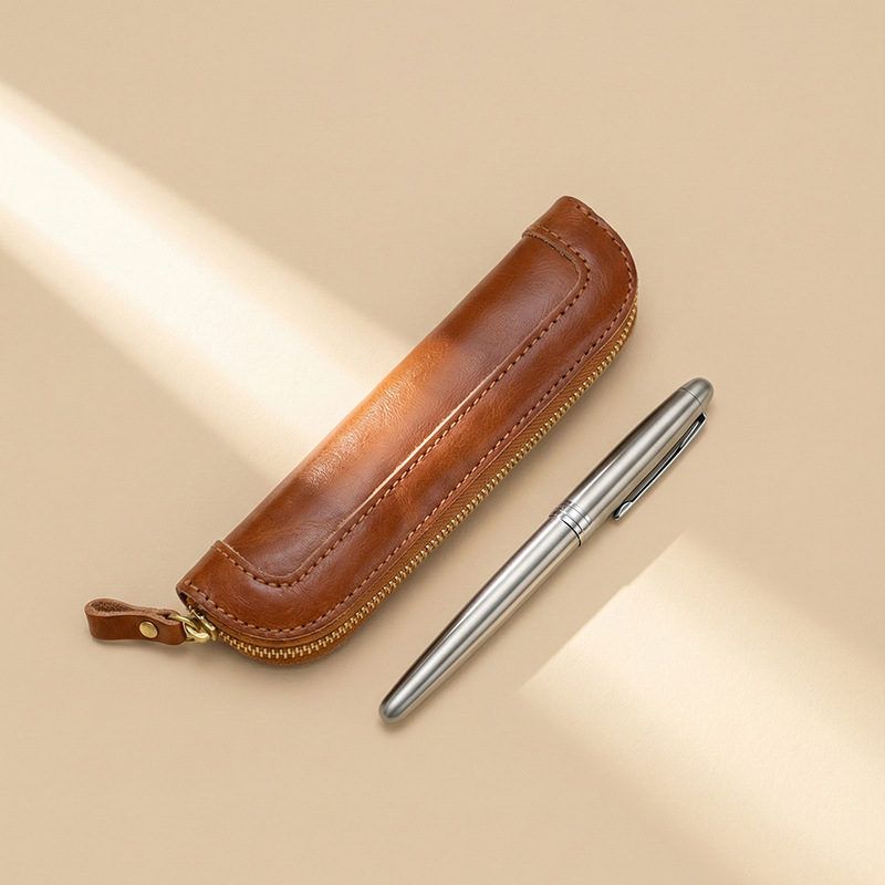 Vintage bitkisel tabaklanmış d - Tan Stationery & Office Supply incelemesi ve fiyatı