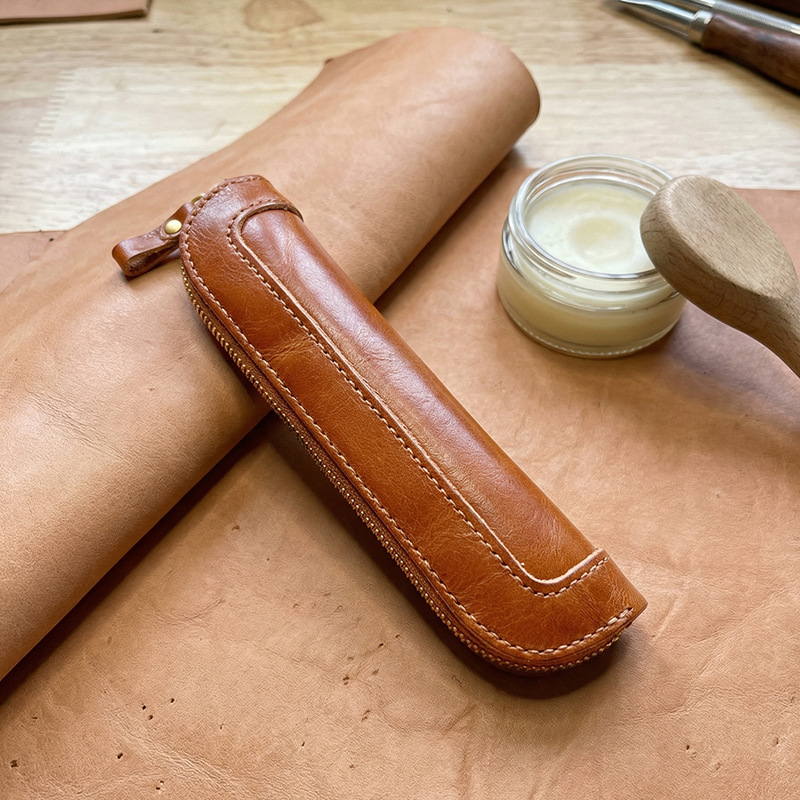 Vintage bitkisel tabaklanmış d - Tan Stationery & Office Supply incelemesi ve fiyatı