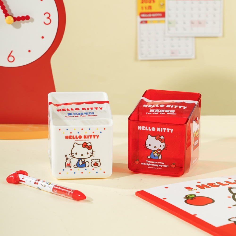 Orijinal Sanrio Kawaii Kalemli - Office Supply Office Stationery Items incelemesi ve fiyatı