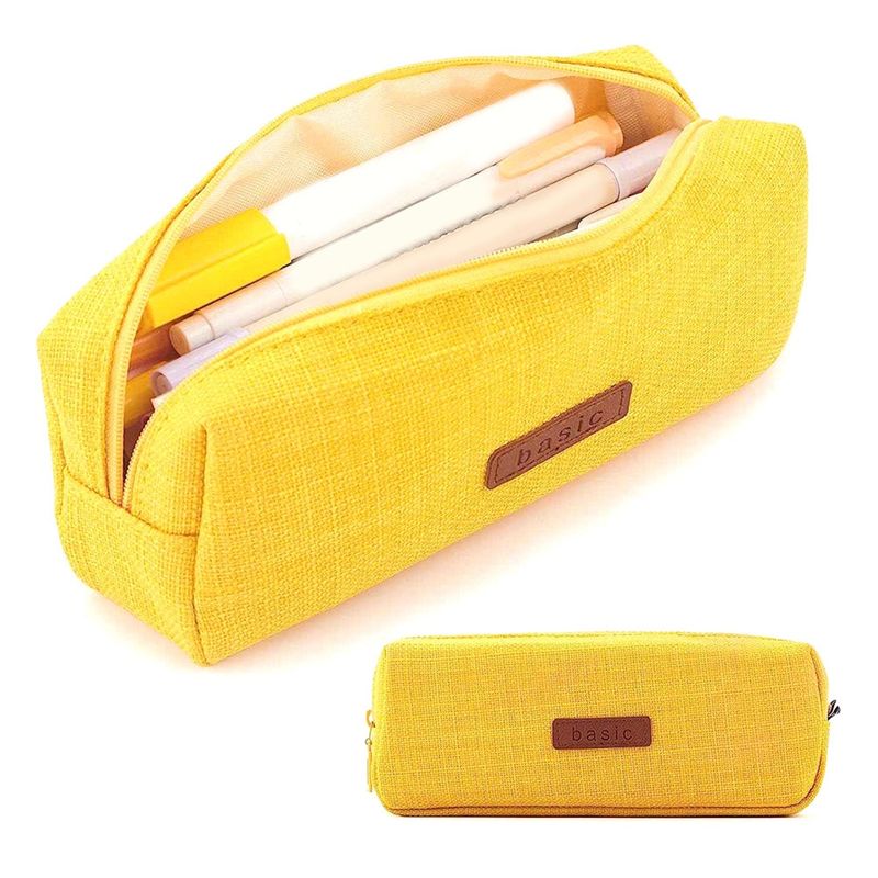 N82R Öğrenci Kalem Çantası Değ - Stationery Office incelemesi ve fiyatı