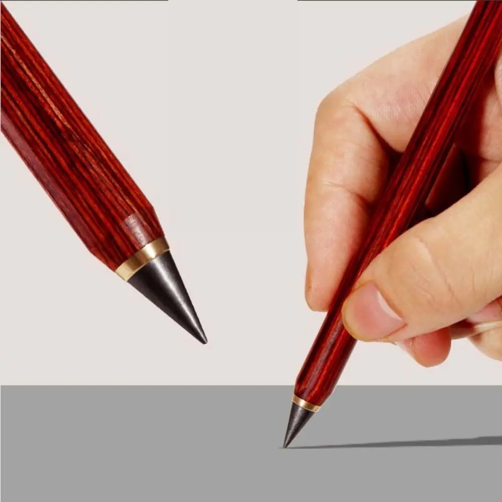 Redwood Yazı Kalemi Hb Değişti - Stationery Office incelemesi ve fiyatı