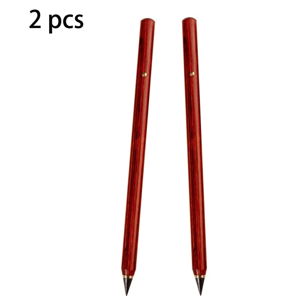 Redwood Yazı Kalemi Hb Değişti - Stationery Office incelemesi ve fiyatı