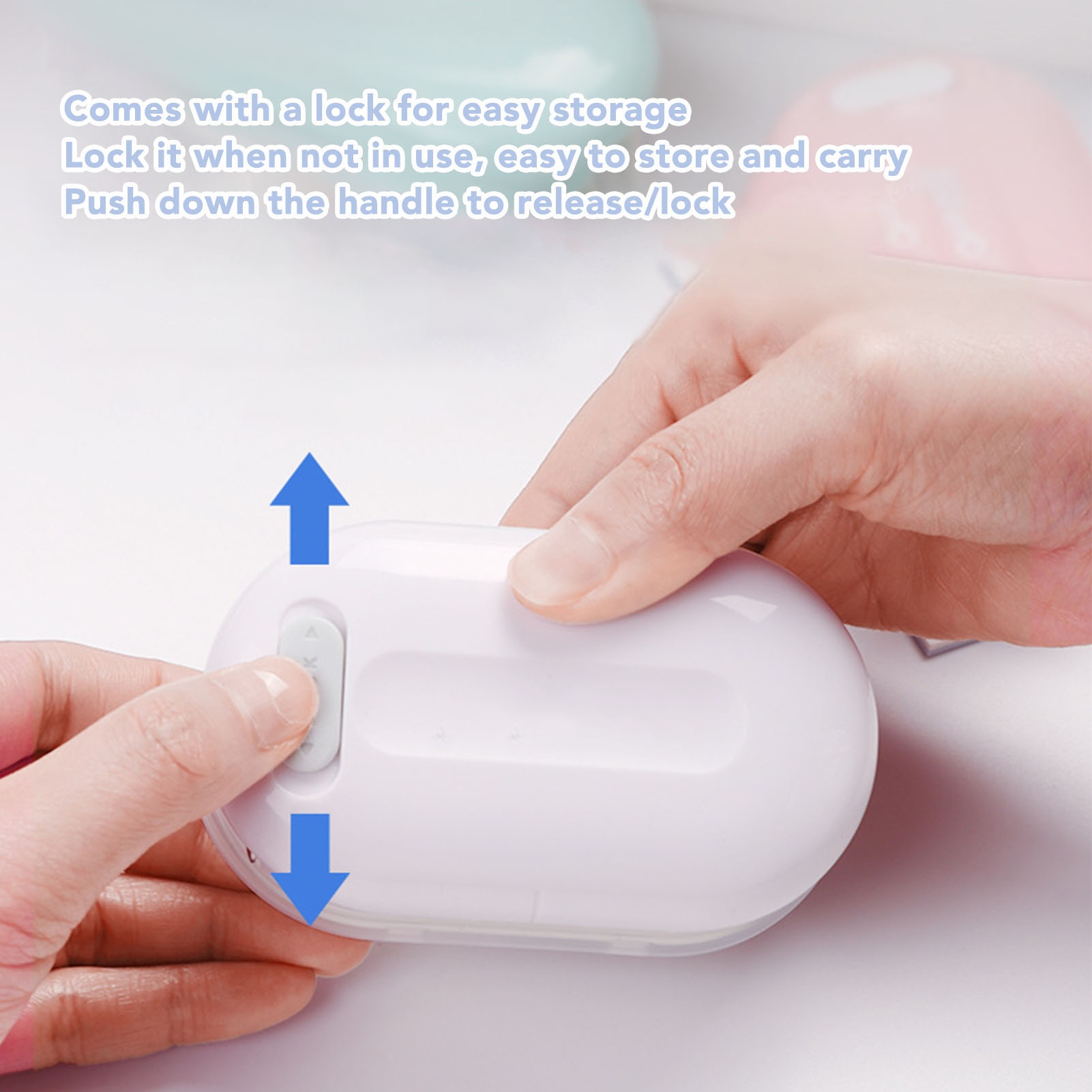 3 Delikli Delgeç DIY Mini El T - Paper Punch 3 Hole incelemesi ve fiyatı