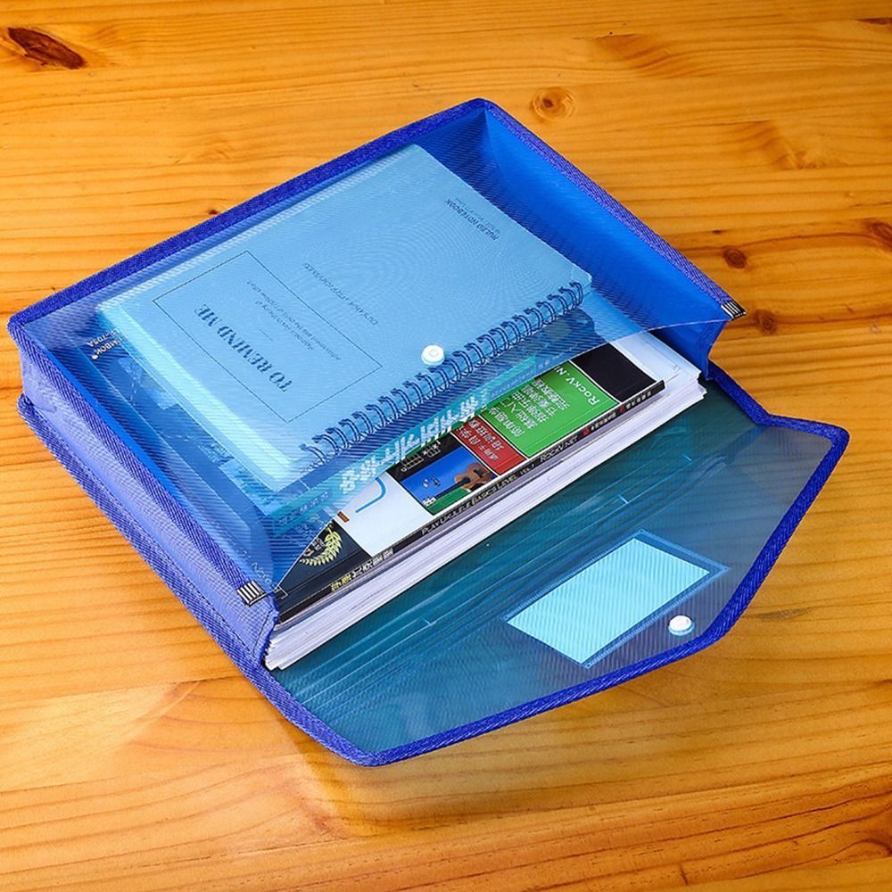 1-10 adet su geçirmez A4 A5 Sn - Stationery Supplier incelemesi ve fiyatı
