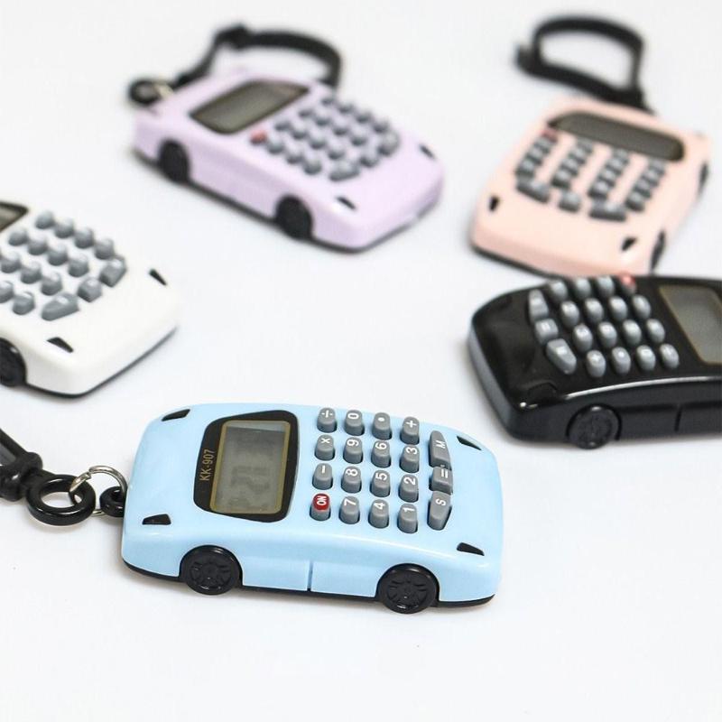 Mini Araba Şeklinde Taşınabili - Stationery And Office Supply Chain incelemesi ve fiyatı