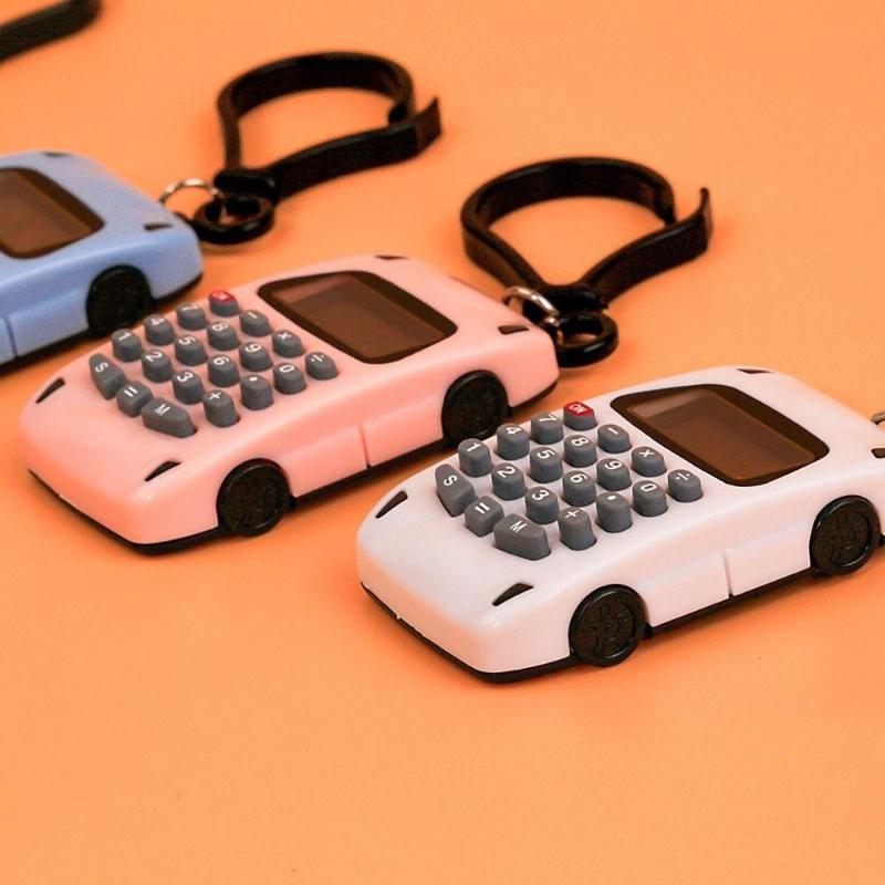 Mini Araba Şeklinde Taşınabili - Stationery And Office Supply Chain incelemesi ve fiyatı