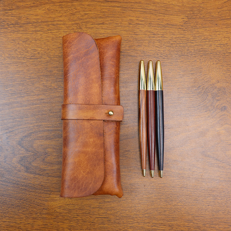 Kore Tarzı Vintage Bitkisel Ta - Tan Stationery & Office Supply incelemesi ve fiyatı
