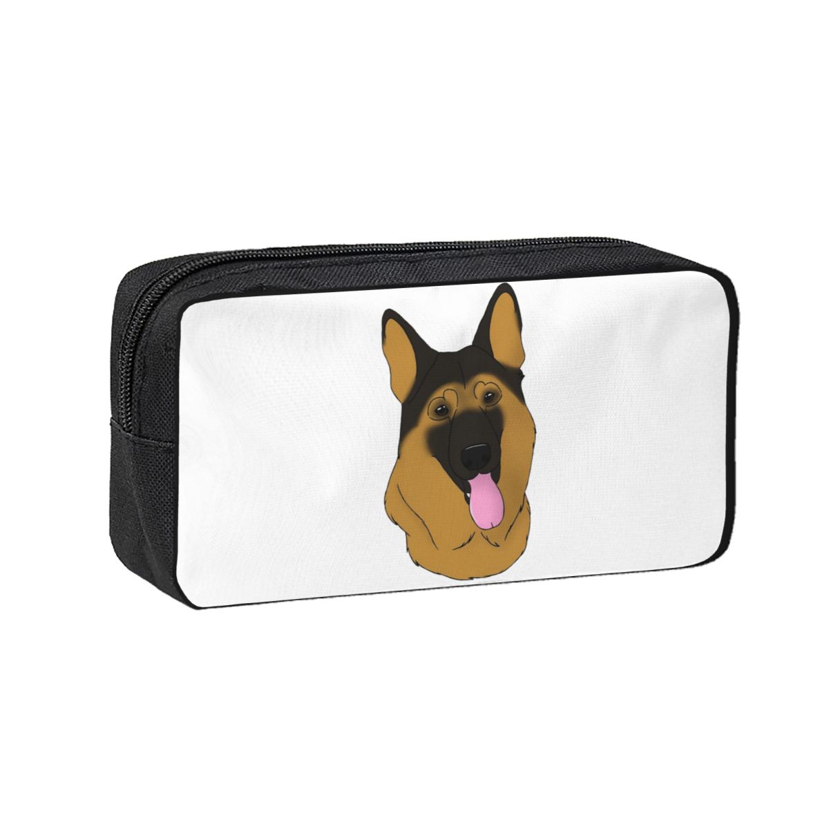 Alman Çoban Köpeği - Öğrenci O - Tan Stationery & Office Supply incelemesi ve fiyatı