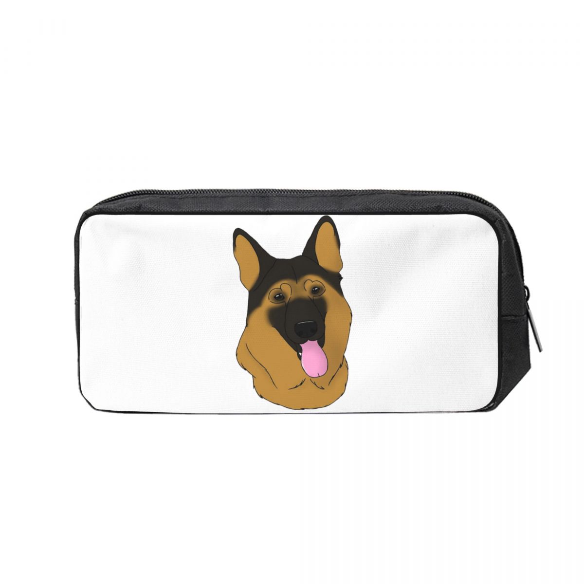 Alman Çoban Köpeği - Öğrenci O - Tan Stationery & Office Supply incelemesi ve fiyatı