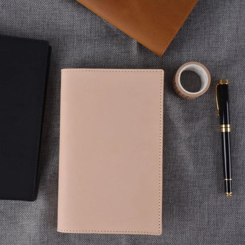 Fromthenon sebze tabaklanmış h - Tan Stationery & Office Supply incelemesi ve fiyatı