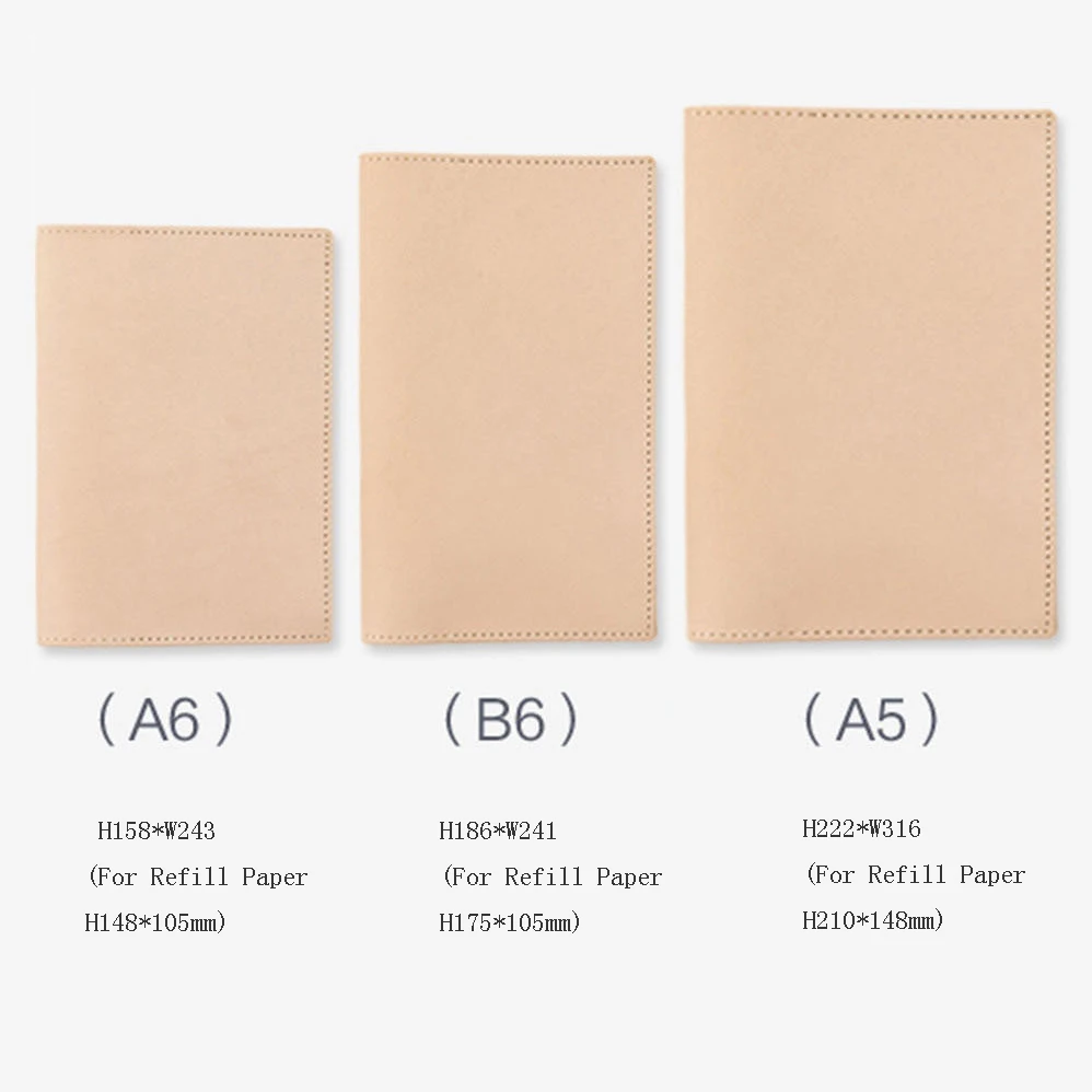 Fromthenon sebze tabaklanmış h - Tan Stationery & Office Supply incelemesi ve fiyatı