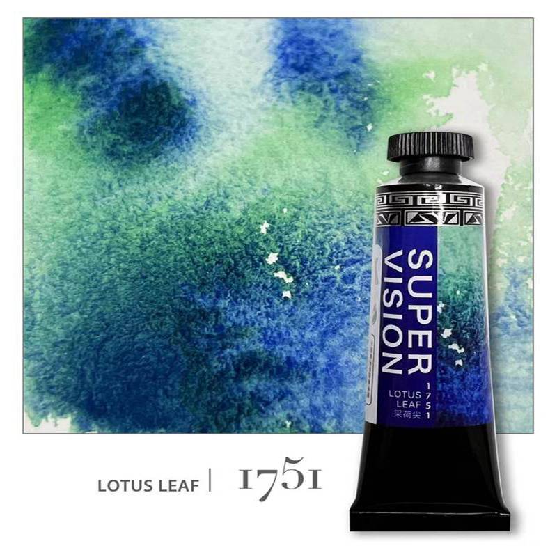 Yeni süper görüş katmanlı sulu - Correction Fluid White incelemesi ve fiyatı