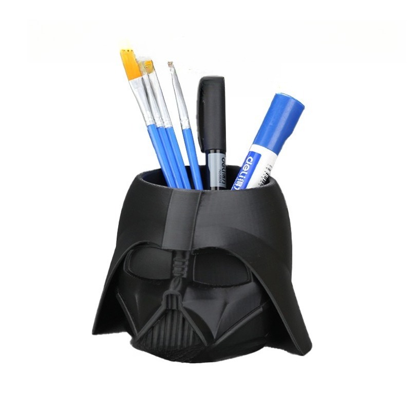Yıldız Savaşları Darth Vader M - Stationery Supplier incelemesi ve fiyatı