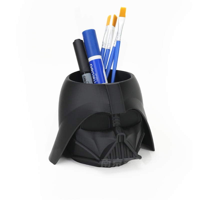 Yıldız Savaşları Darth Vader M - Stationery Supplier incelemesi ve fiyatı