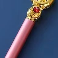 Sıcak Kawaii Sailor Moon Seris - Stationery Supplier incelemesi ve fiyatı