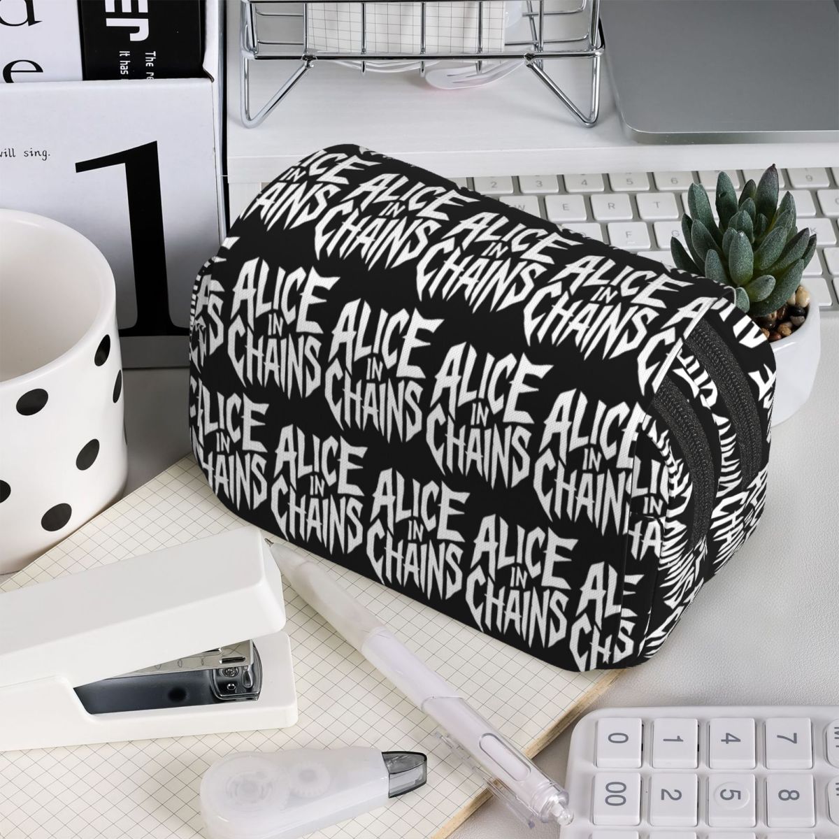 Alice In Chains Rooster Dirt L - Stationery And Office Supply Chain incelemesi ve fiyatı