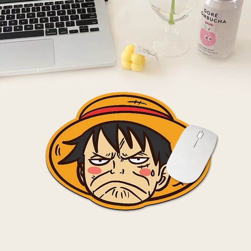 One Piece Luffy Mouse Pad, Küç - Stationery Office incelemesi ve fiyatı