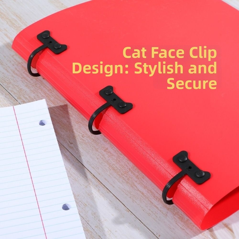 3 Halkalı Gevşek Yapraklı Dosy - Paper Punch 3 Hole incelemesi ve fiyatı