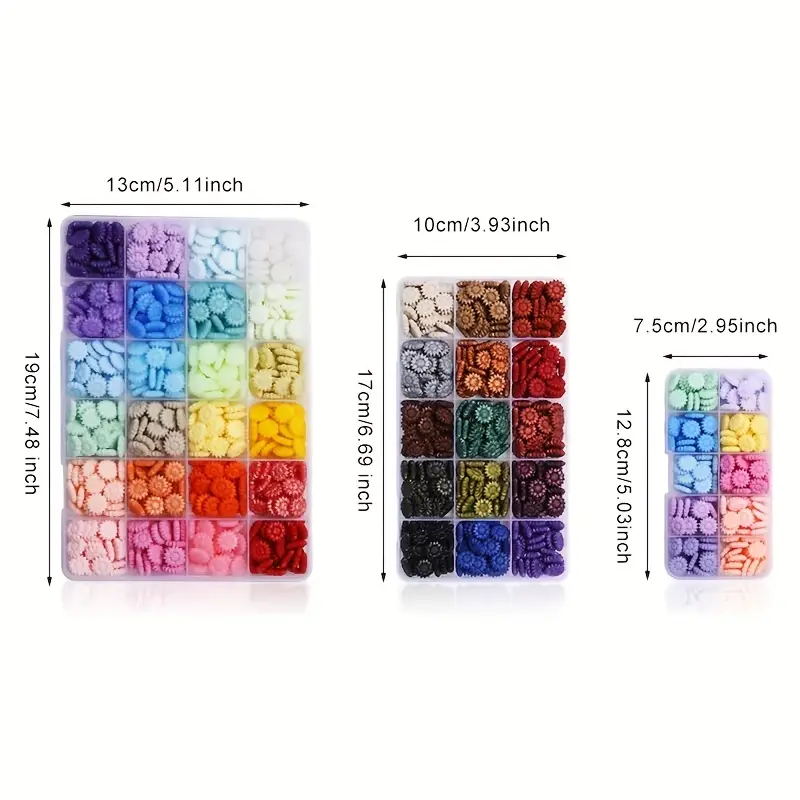 600 Adet Kutu Sızdırmazlık Bal - Wax Seal Stamp Kit incelemesi ve fiyatı