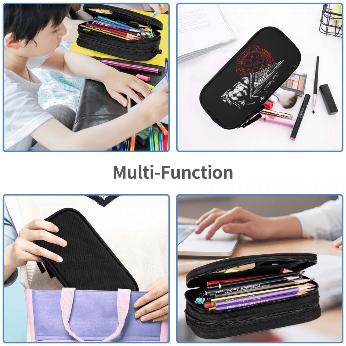 Chain Link And Fog Silent Hill - Stationery And Office Supply Chain incelemesi ve fiyatı