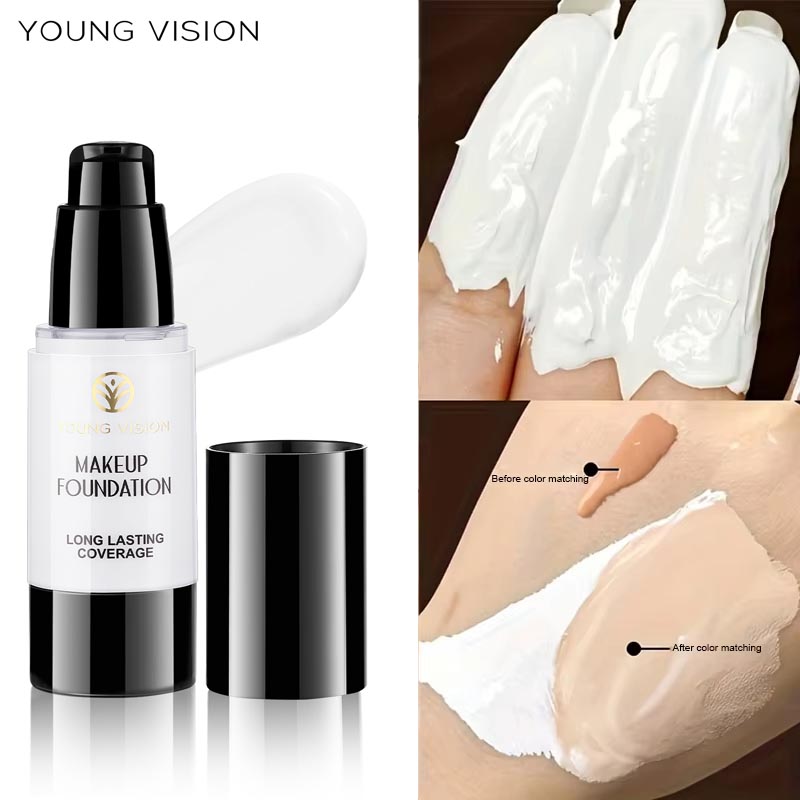 30ML Preslenmiş Saf Beyaz Liki - Correction Fluid White incelemesi ve fiyatı