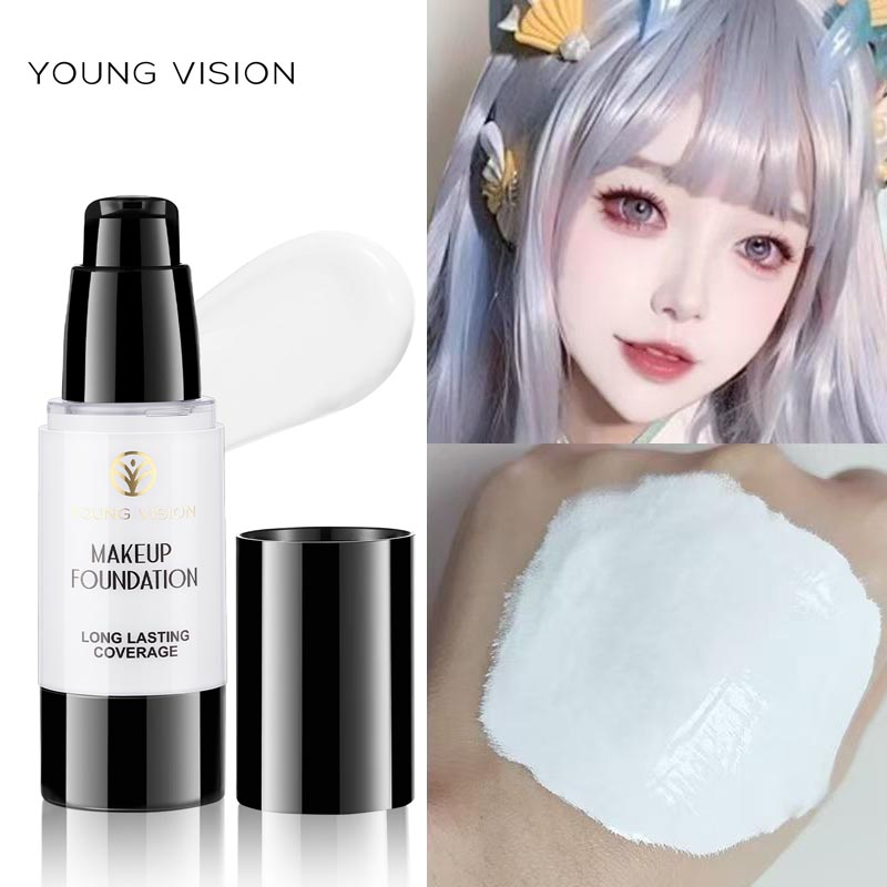 30ML Preslenmiş Saf Beyaz Liki - Correction Fluid White incelemesi ve fiyatı
