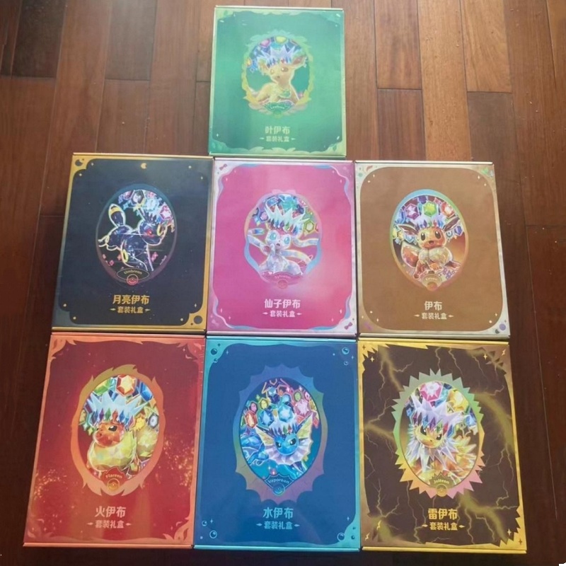 Orijinal PKM Scarlet&Violet CS - Cardstock Paper Pack incelemesi ve fiyatı