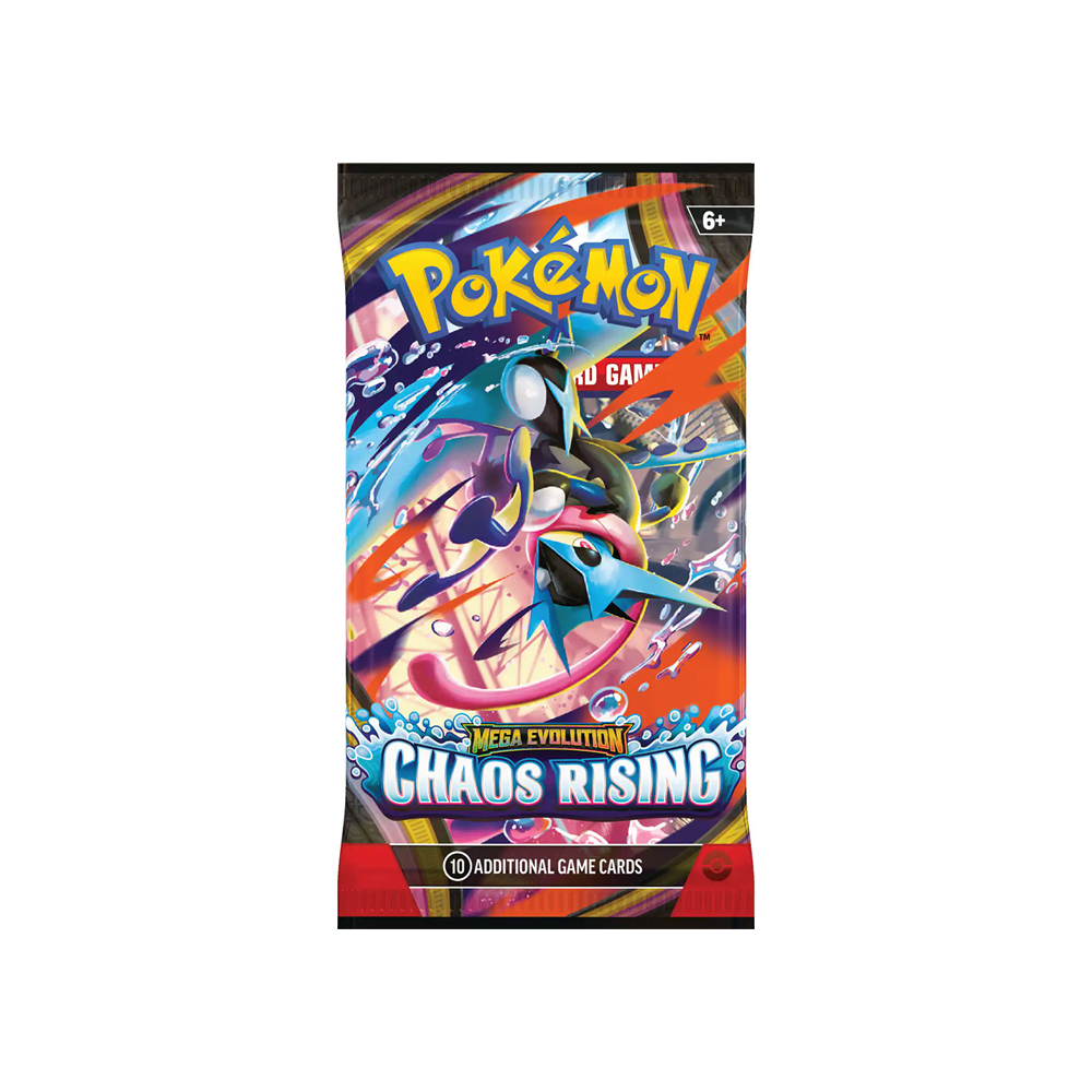 2026 Yeni Pokémon Kartları Cha - Cardstock Paper Pack incelemesi ve fiyatı