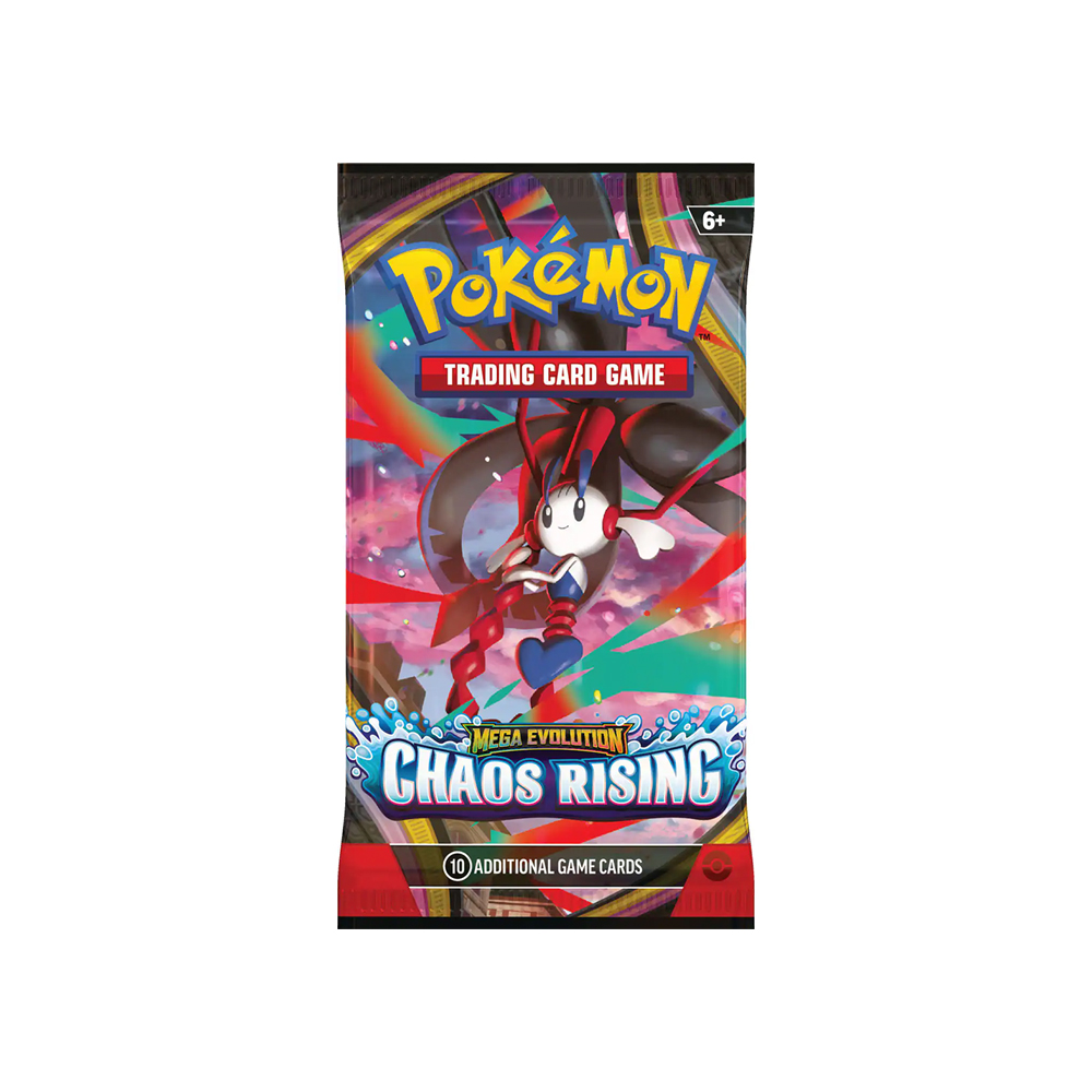 2026 Yeni Pokémon Kartları Cha - Cardstock Paper Pack incelemesi ve fiyatı