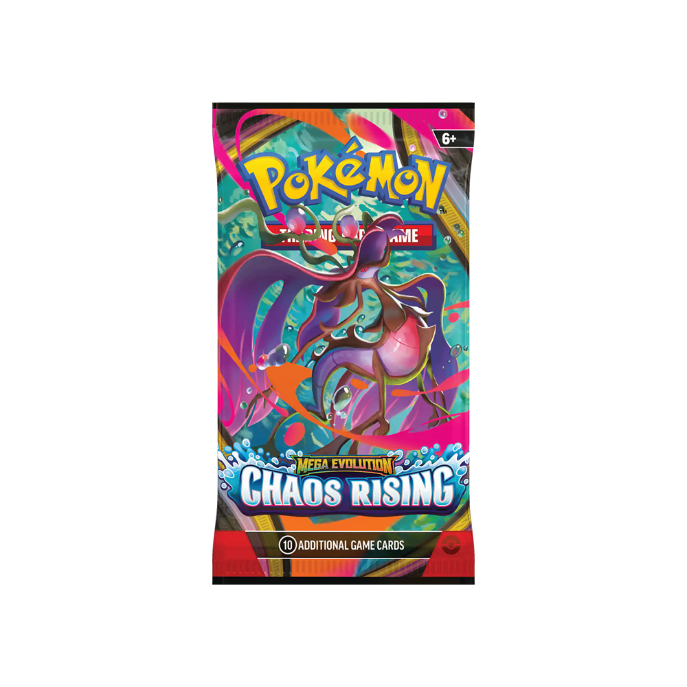 2026 Yeni Pokémon Kartları Cha - Cardstock Paper Pack incelemesi ve fiyatı