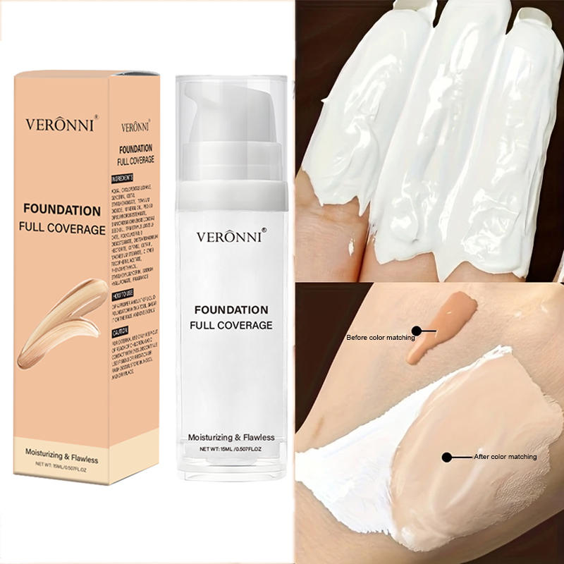 Cadılar bayramı Sıvı Goth Beya - Correction Fluid White incelemesi ve fiyatı