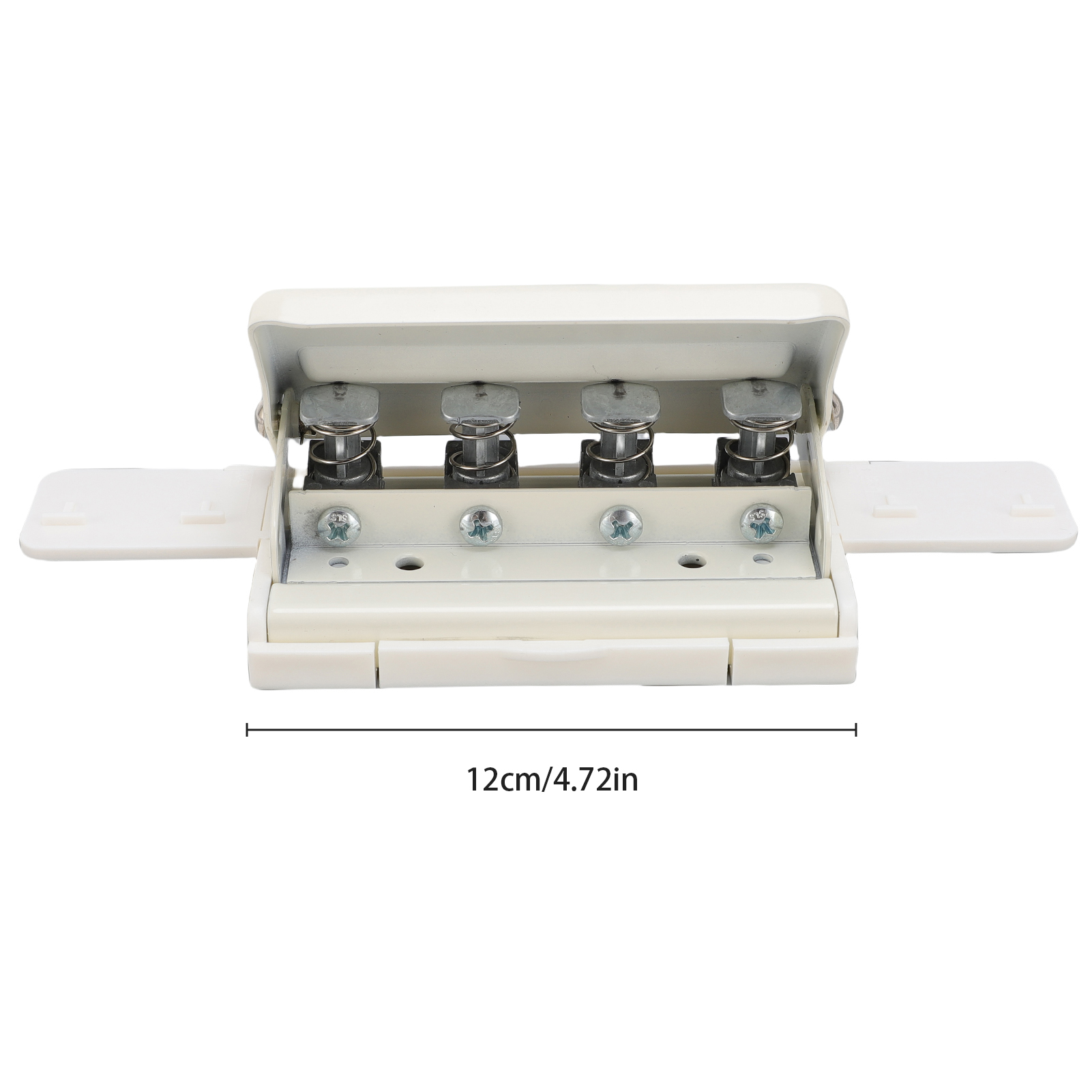 KW-triO El Tipi Kendin Yap Man - Paper Punch 3 Hole incelemesi ve fiyatı