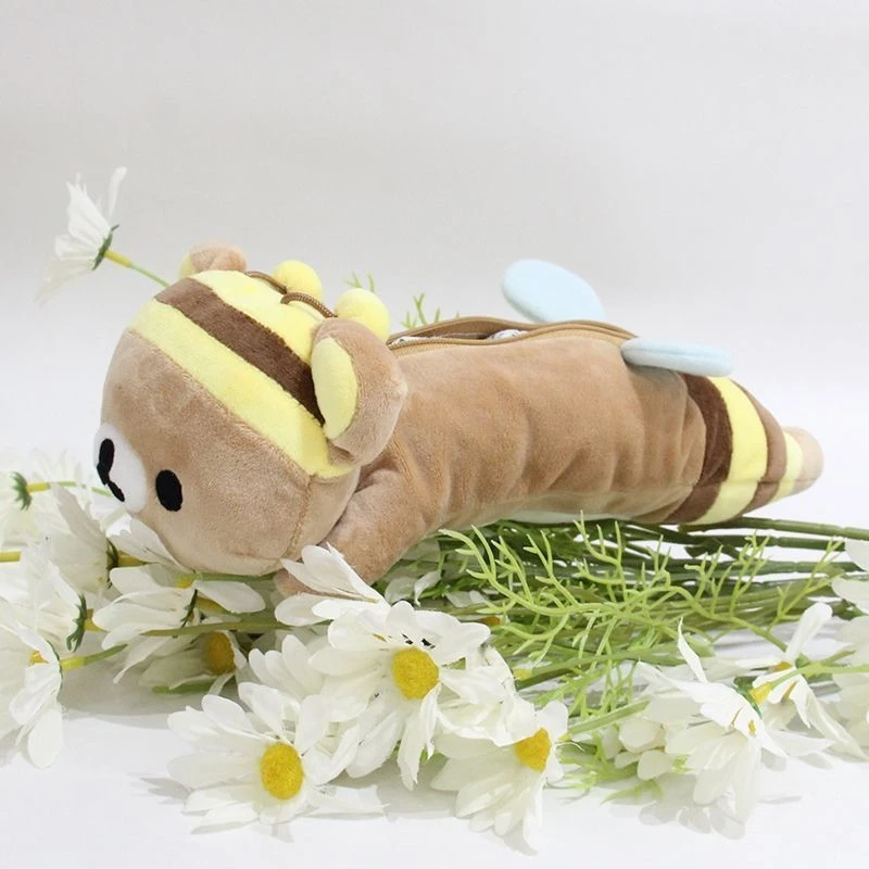 Çizgi Film Bal Arısı Rilakkuma - Stationery Supplier incelemesi ve fiyatı