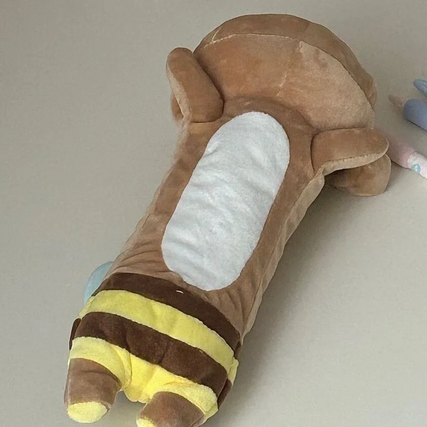 Çizgi Film Bal Arısı Rilakkuma - Stationery Supplier incelemesi ve fiyatı